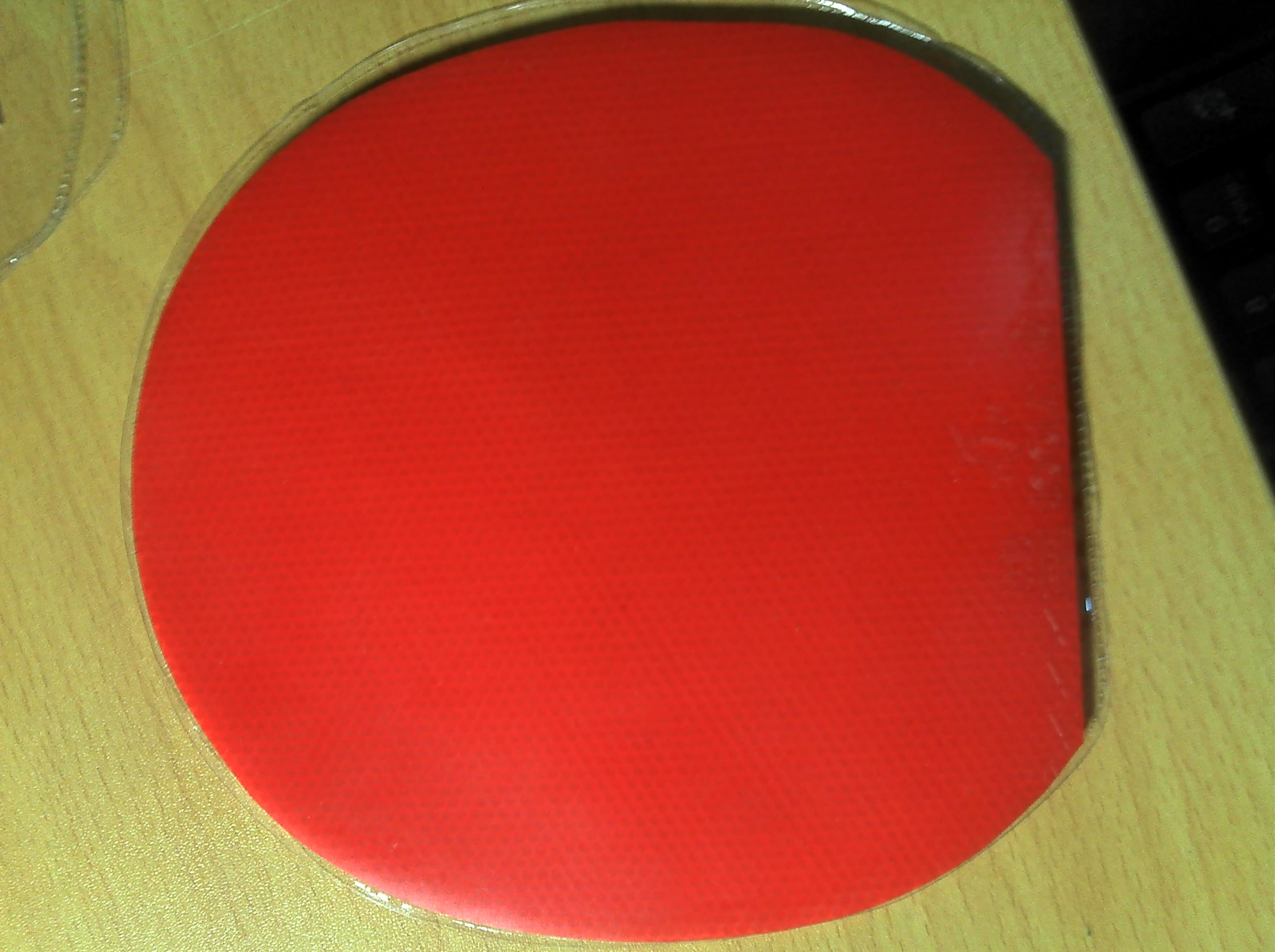 ���ѳ�����������Ƥ����������2��ս�ģ�CJ8000����������������������