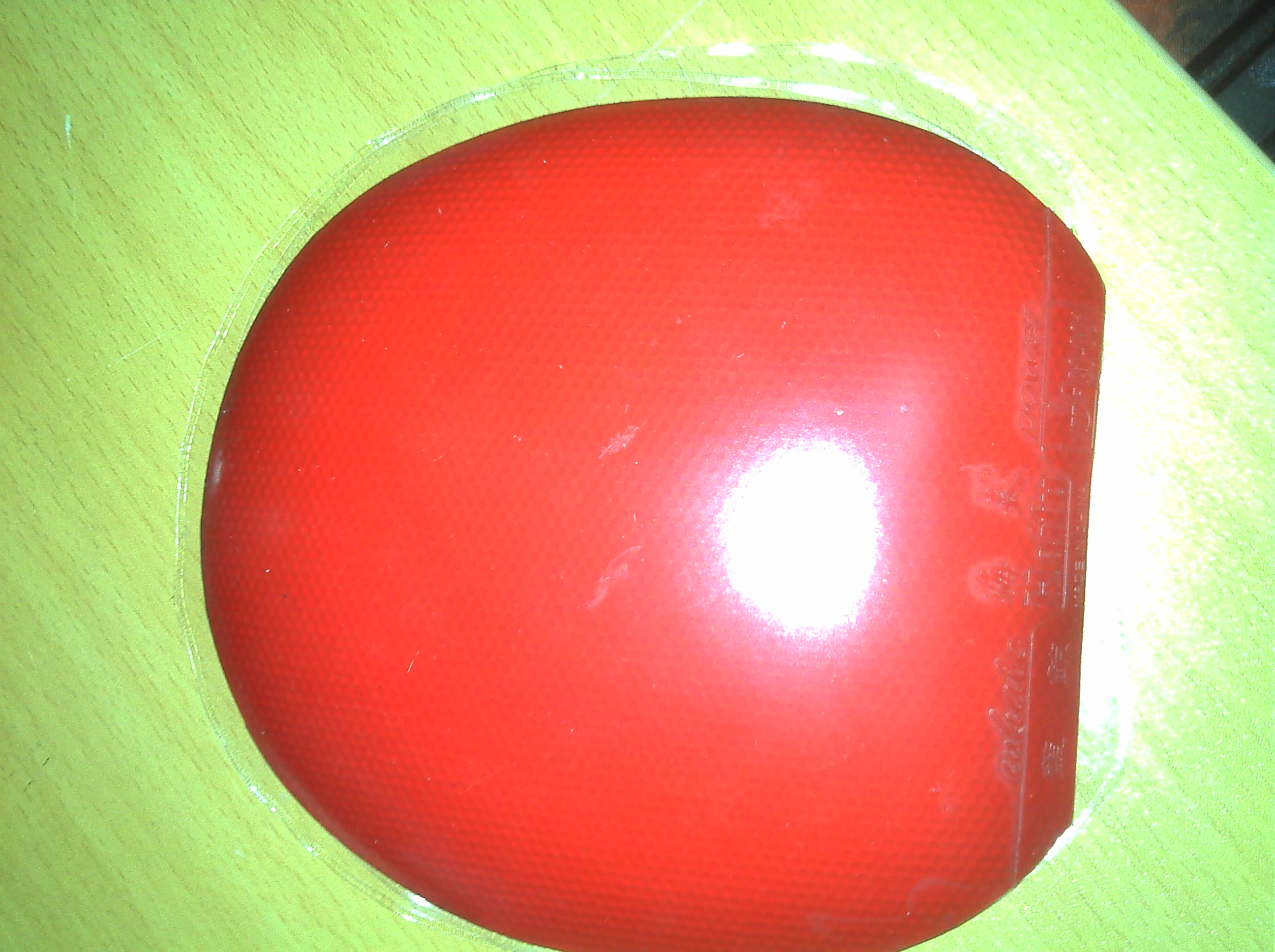 ���ѳ�����������Ƥ����������2��ս�ģ�CJ8000����������������������