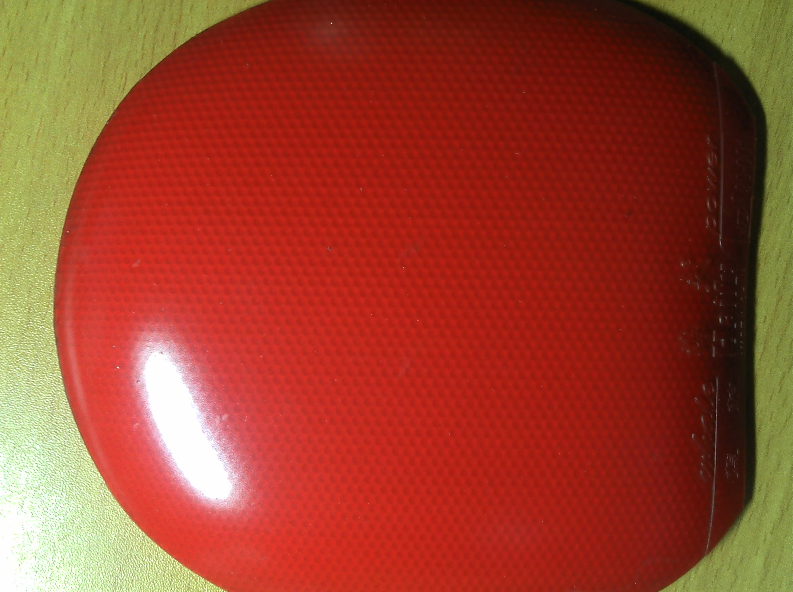 ���ѳ�����������Ƥ����������2��ս�ģ�CJ8000����������������������