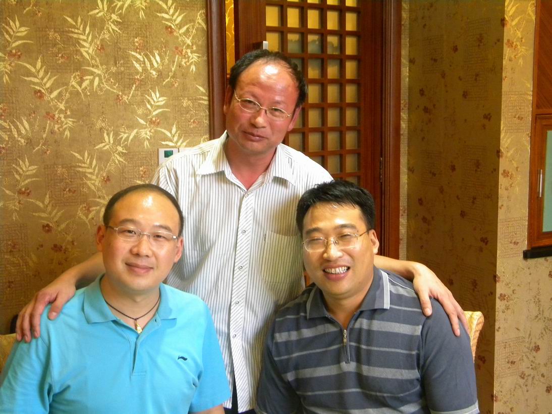 ´桷֮ģͣʮ겻