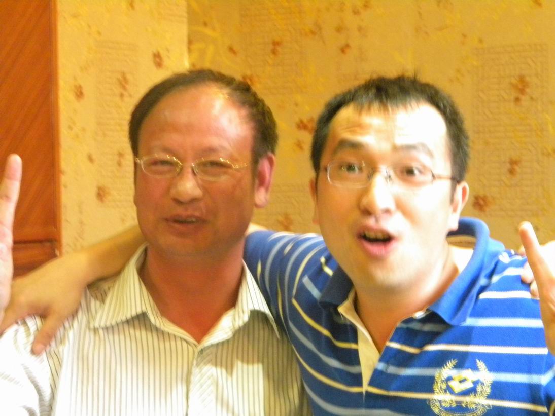 ´桷֮ģͣʮ겻