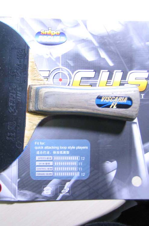 F1Ys8Dq7.jpg