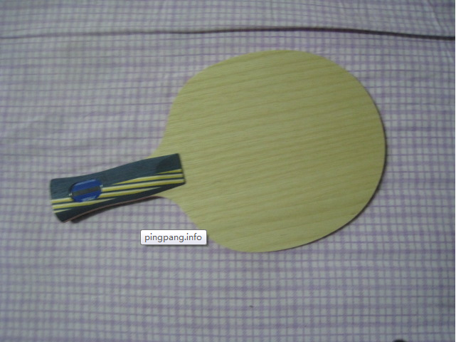 ����� CL �Ӵ�  ���ʺ���ͨCL��������~