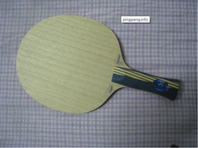 ����� CL �Ӵ�  ���ʺ���ͨCL��������~