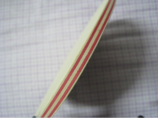 ����� CL �Ӵ�  ���ʺ���ͨCL��������~