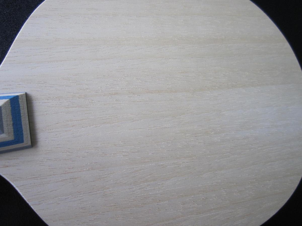 ���ܿ���������ֱ���������������