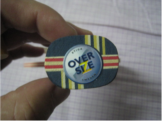 ����� CL �Ӵ�  ���ʺ���ͨCL��������~