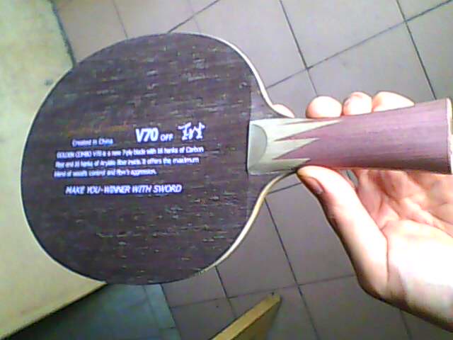 [ԭ��]  �����������������µ�V70����������