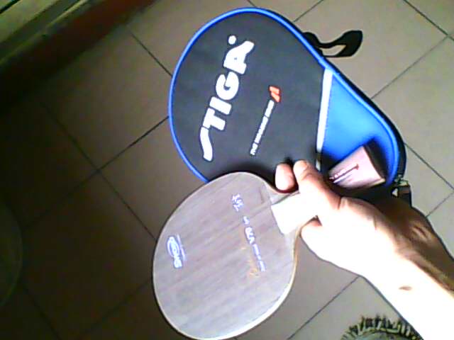 [ԭ��]  �����������������µ�V70����������