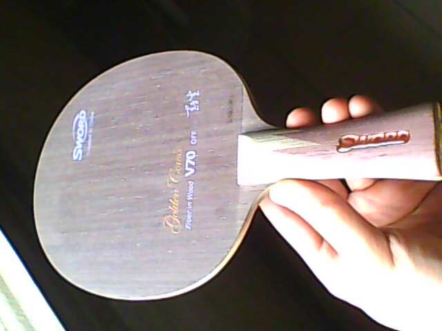 [ԭ��]  �����������������µ�V70����������