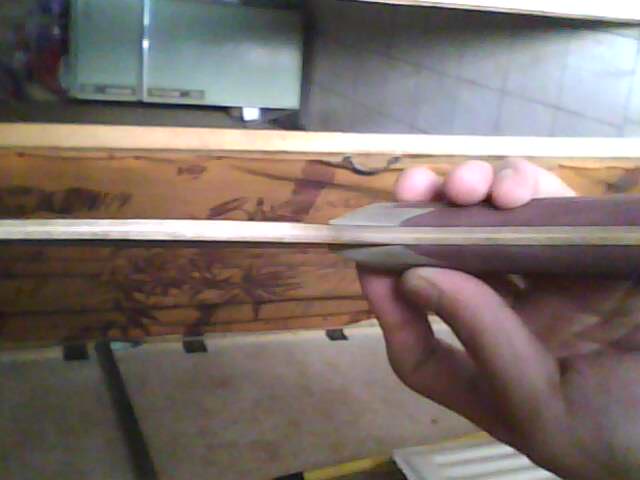 [ԭ��]  �����������������µ�V70����������