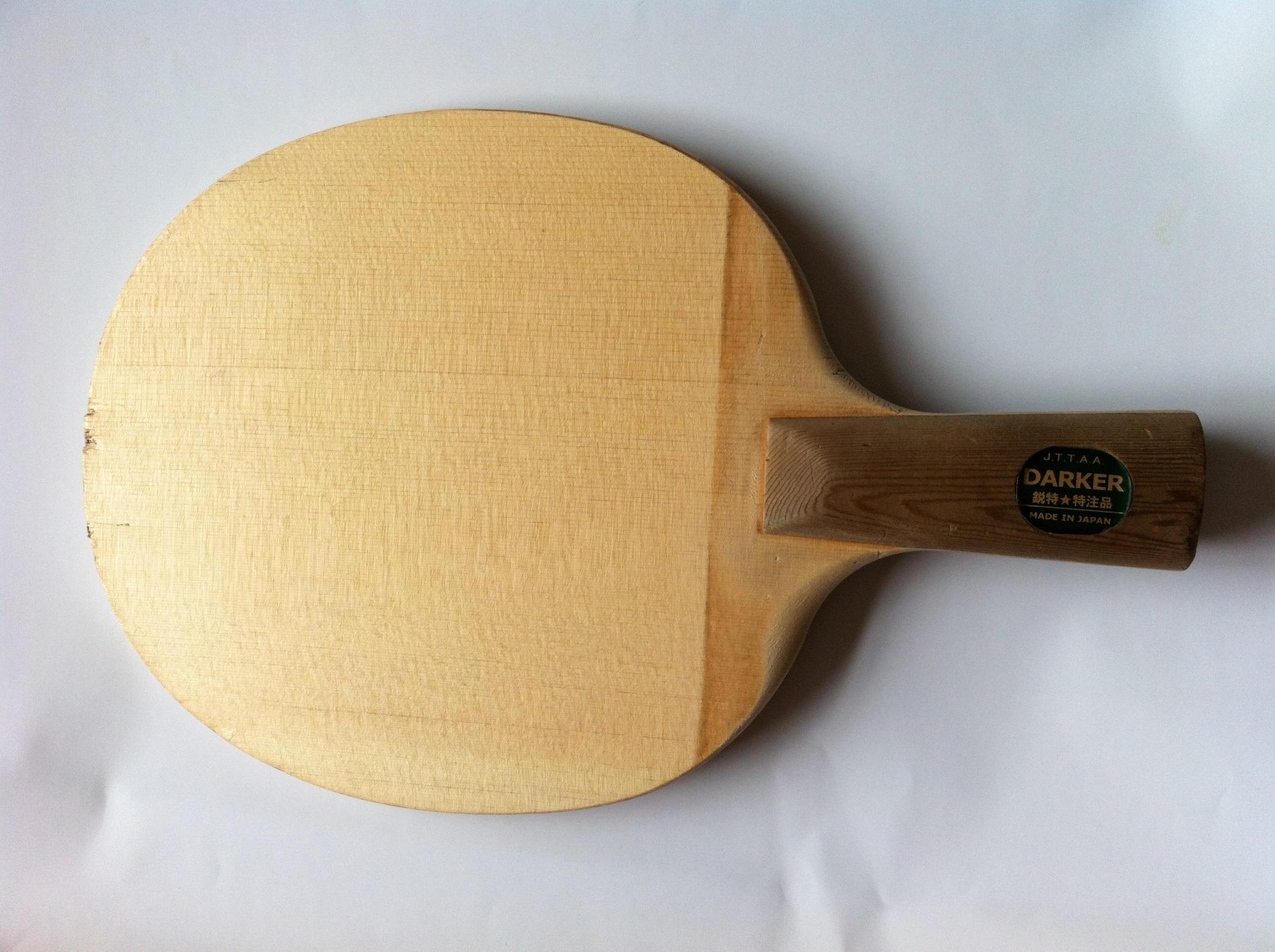 DARKER90���˳��£�����岻����Ƥ����