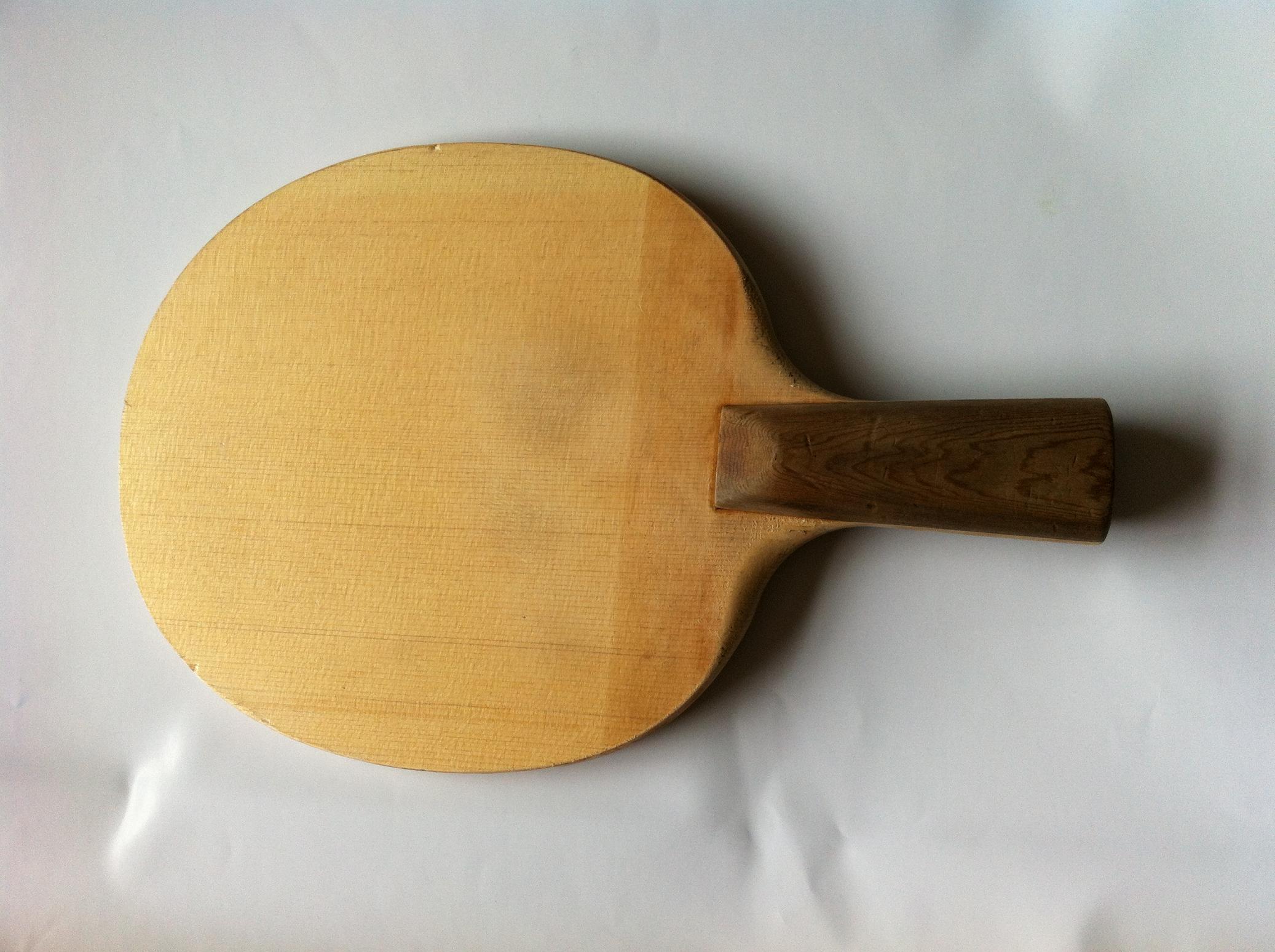 DARKER90���˳��£�����岻����Ƥ����