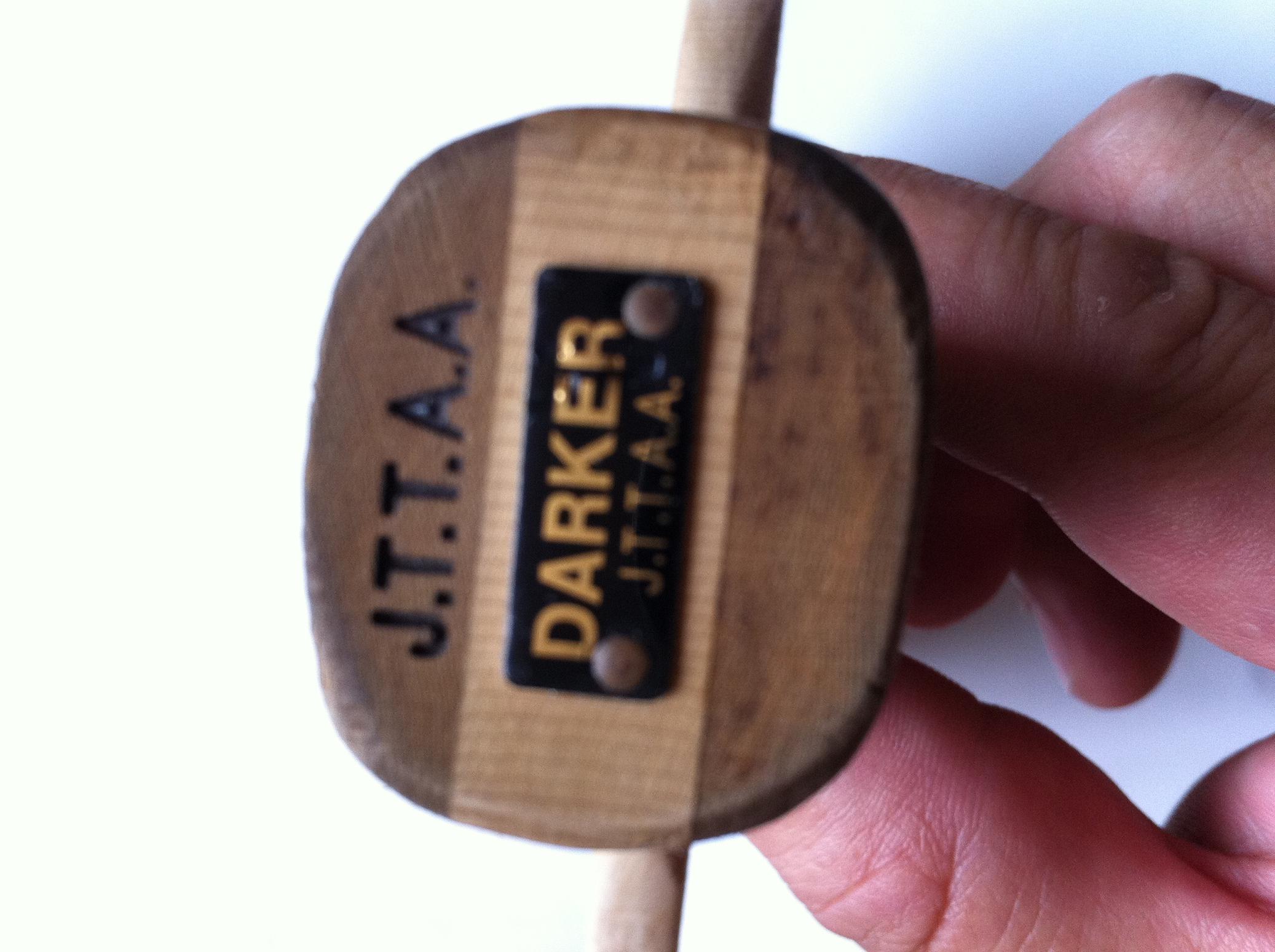 DARKER90���˳��£�����岻����Ƥ����