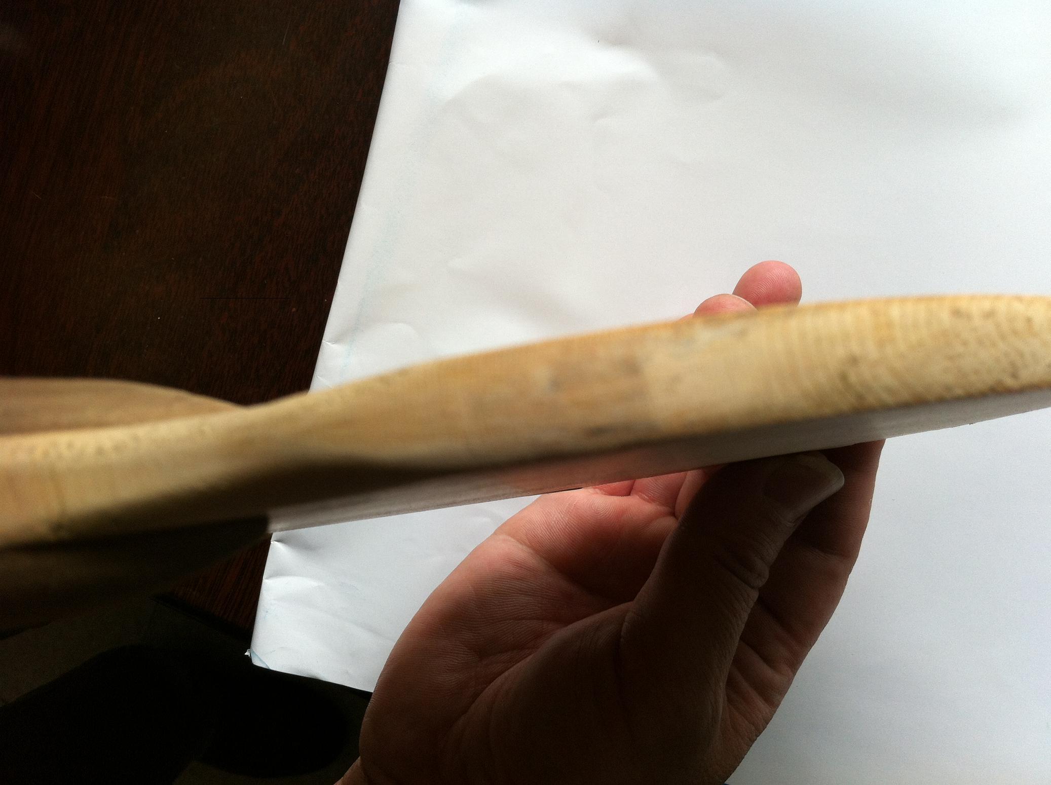 DARKER90���˳��£�����岻����Ƥ����