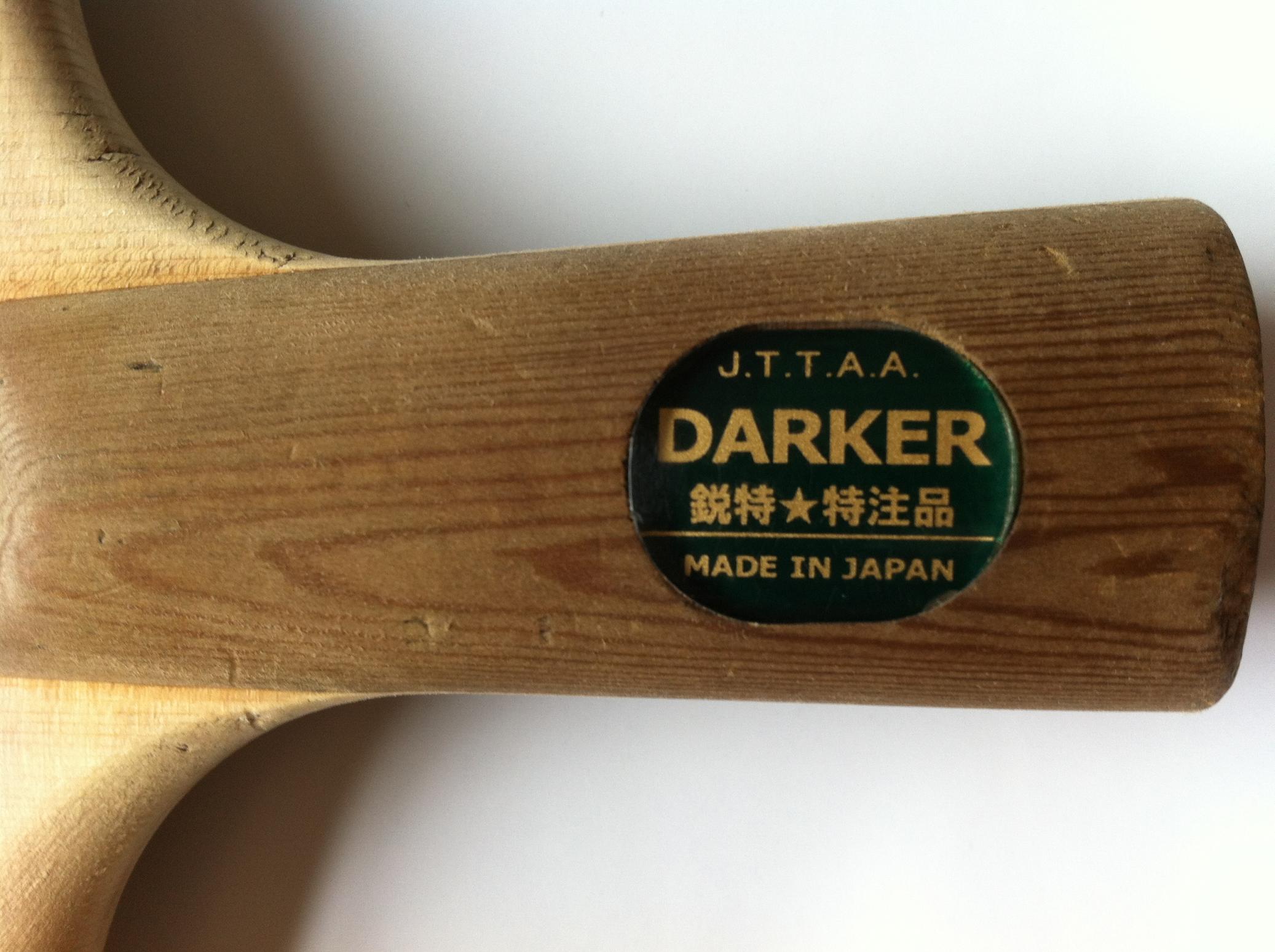 DARKER90���˳��£�����岻����Ƥ����