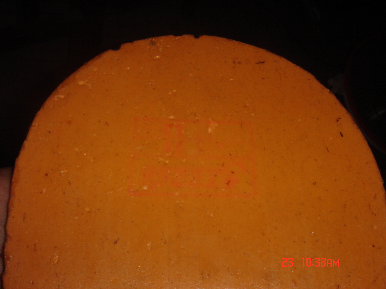 ذģ0341ȣͣ09ʡ