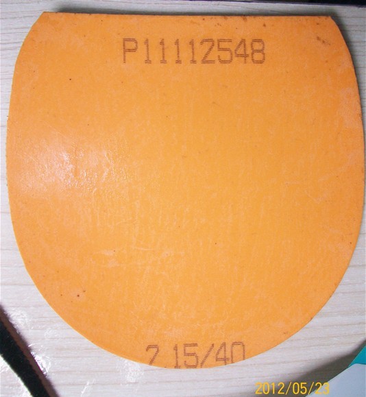 һNEO 402.15 1 ʹΣ50Բͨ