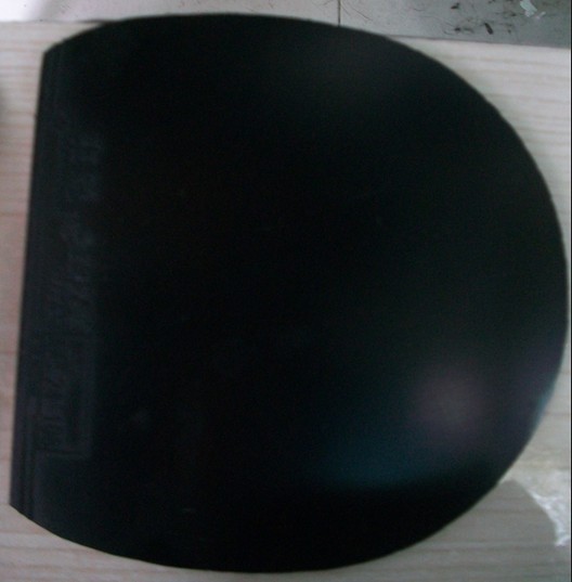 һNEO 402.15 1 ʹΣ50Բͨ