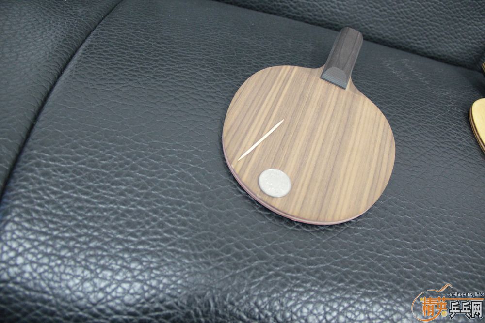 NITTAKU BARWELL ������ ST��,����CL CC ST