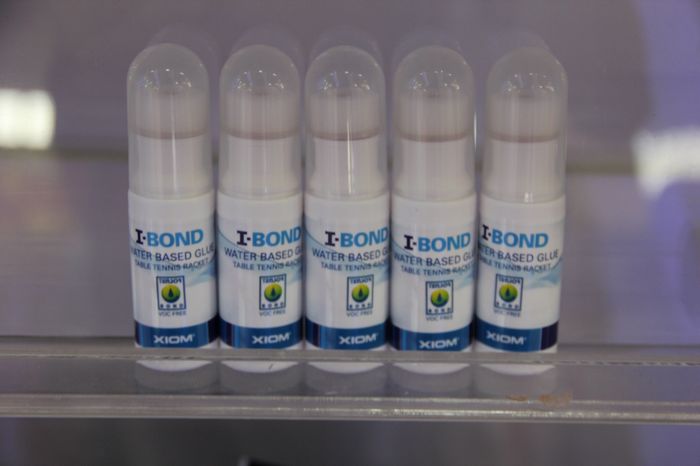 2012�岩�� ����ͼƬ����