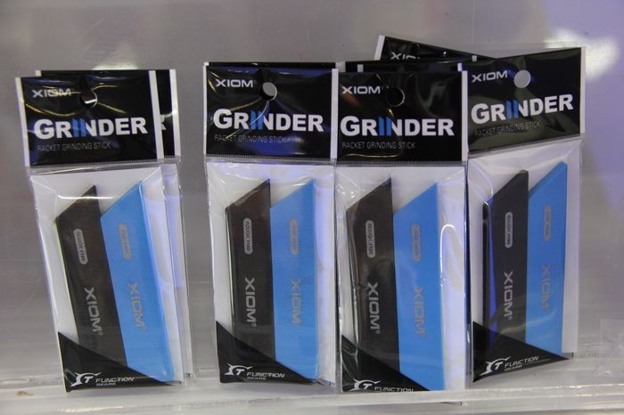 2012�岩�� ����ͼƬ����