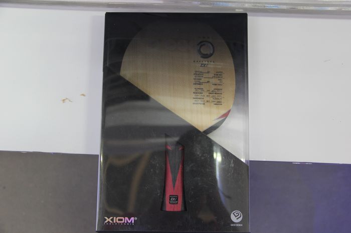 2012�岩�� ����ͼƬ����