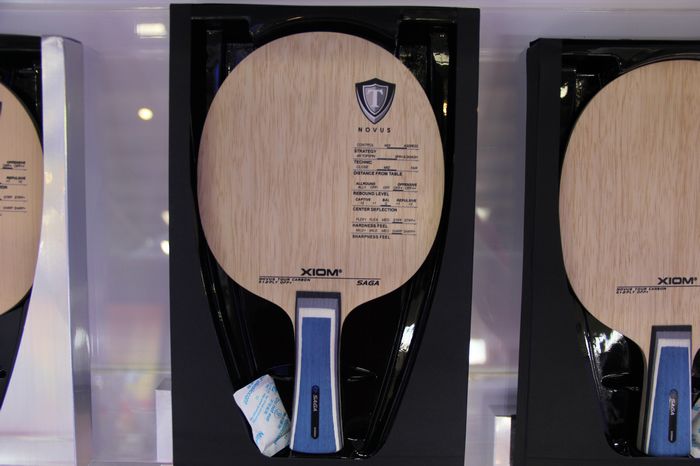 2012�岩�� ����ͼƬ����