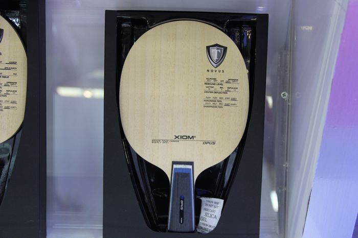 2012�岩�� ����ͼƬ����