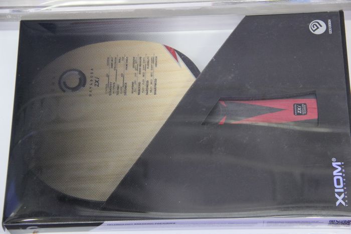 2012�岩�� ����ͼƬ����