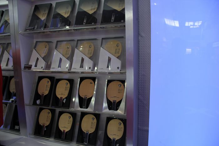 2012�岩�� ����ͼƬ����