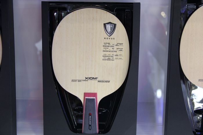 2012�岩�� ����ͼƬ����