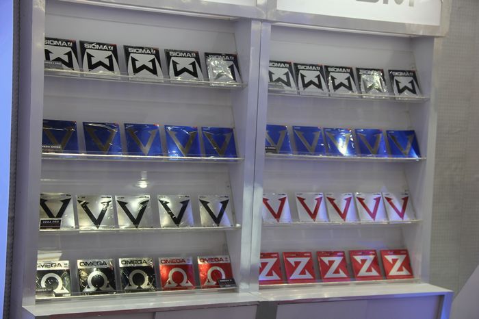 2012�岩�� ����ͼƬ����