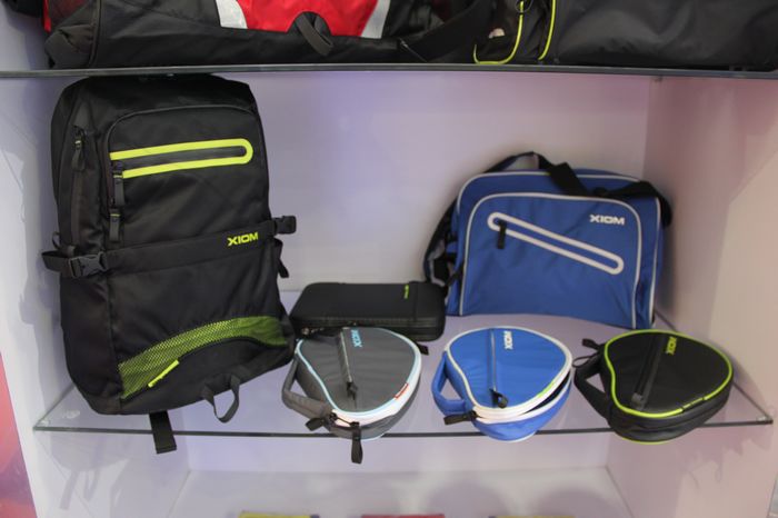 2012�岩�� ����ͼƬ����