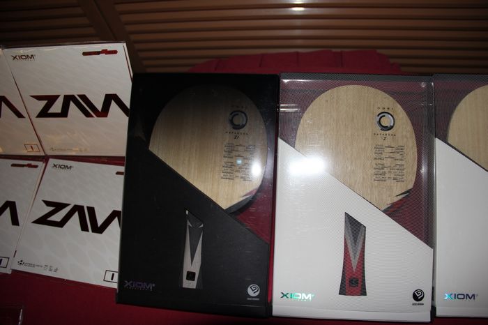 2012�岩�� ����ͼƬ����