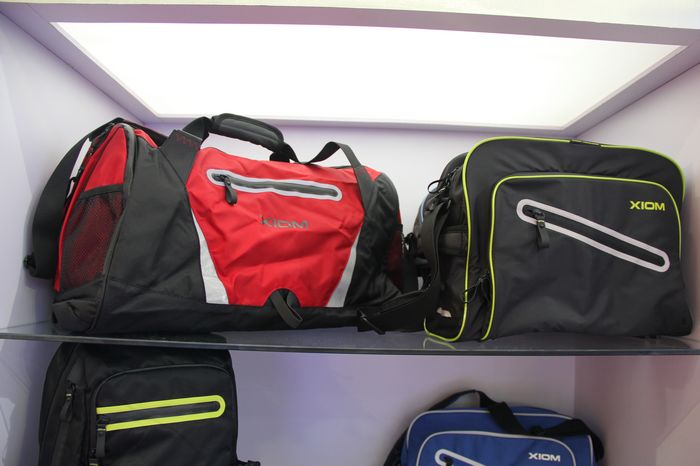 2012�岩�� ����ͼƬ����