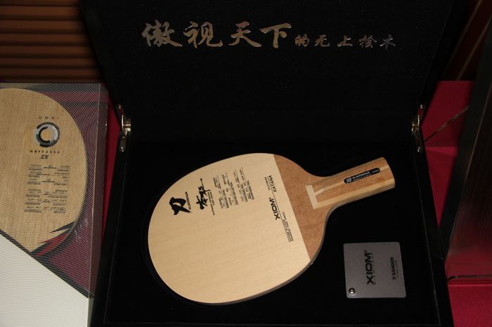 2012�岩�� ����ͼƬ����