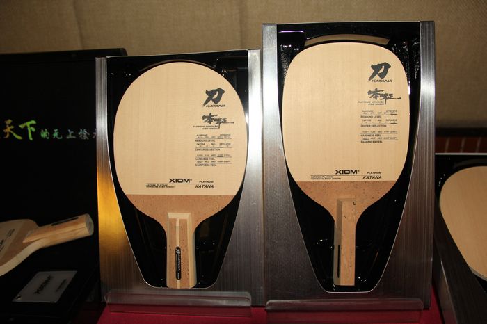 2012�岩�� ����ͼƬ����