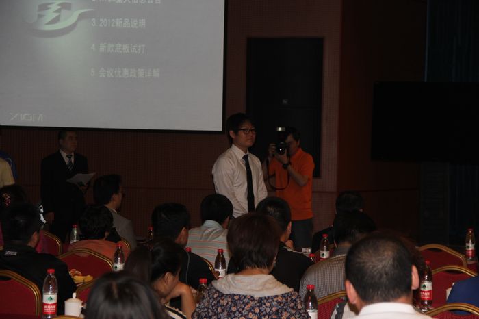 2012�岩�� ����ͼƬ����