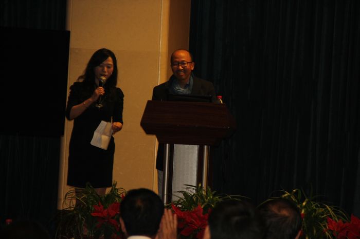 2012�岩�� ����ͼƬ����