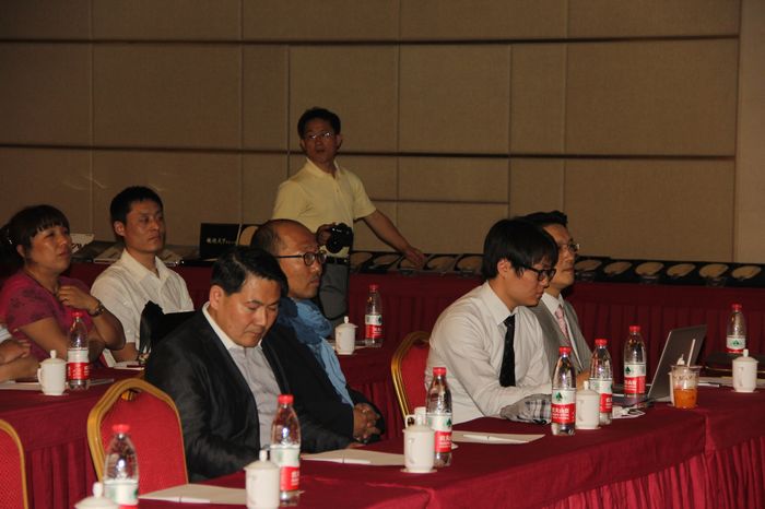 2012�岩�� ����ͼƬ����