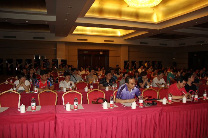 2012�岩�� ����ͼƬ����