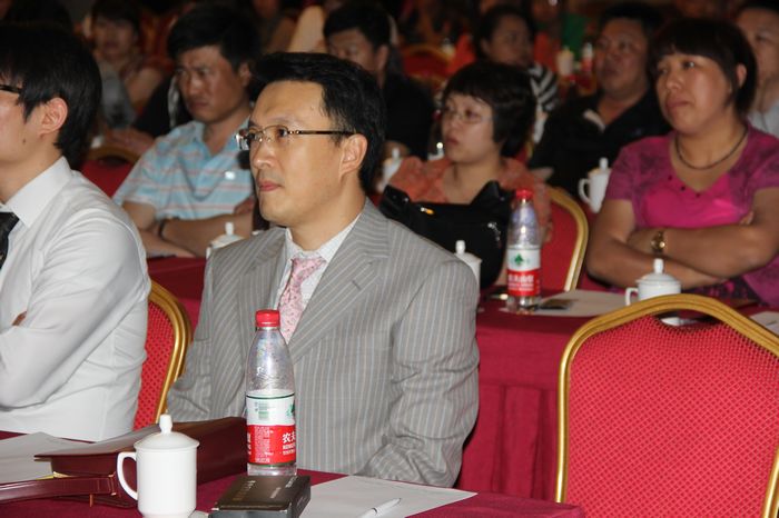 2012�岩�� ����ͼƬ����