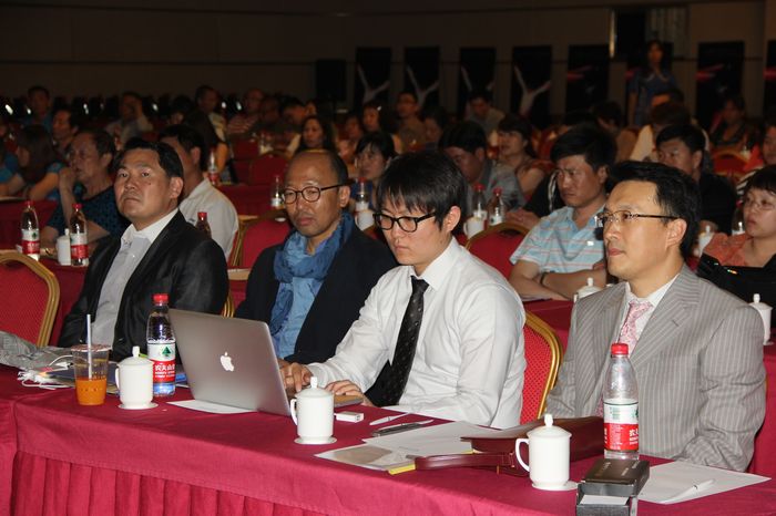 2012�岩�� ����ͼƬ����