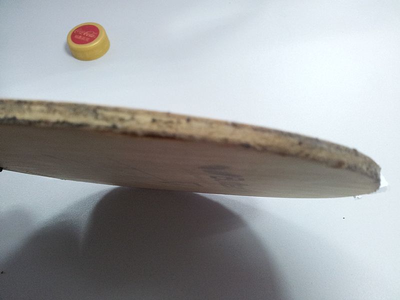 ���˳��ۺ����Ʊ���+���������ᣡ�ù����˶�֪����