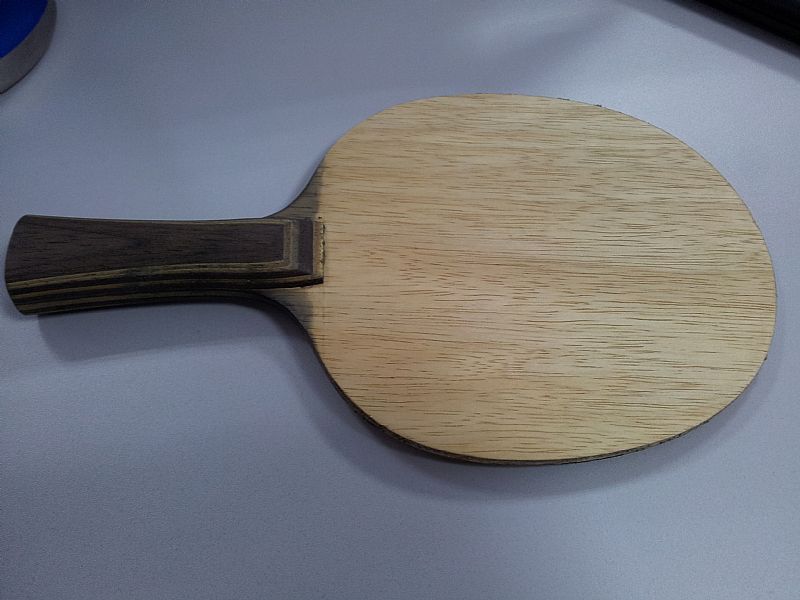 ���˳��ۺ����Ʊ���+���������ᣡ�ù����˶�֪����