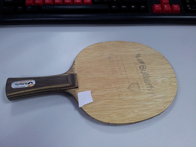 ���˳��ۺ����Ʊ���+���������ᣡ�ù����˶�֪����