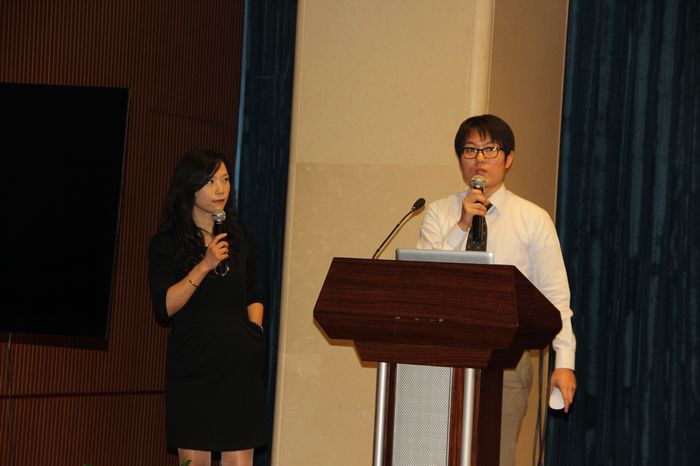 2012�岩�� ����ͼƬ����