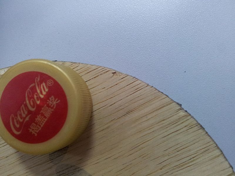 ���˳��ۺ����Ʊ���+���������ᣡ�ù����˶�֪����