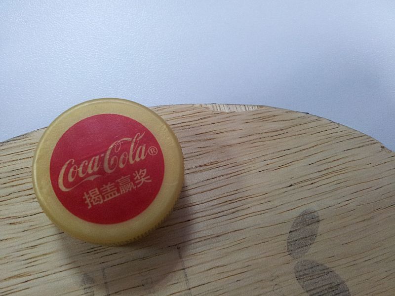 ���˳��ۺ����Ʊ���+���������ᣡ�ù����˶�֪����